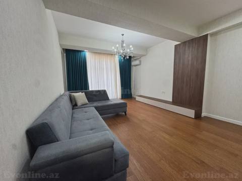 2 otaqlı yeni tikili mənzil satılır — Elmlər Akademiyası m., Bakı — 305 000 ₼ · Baku · Mənzil 2 otaqlı yeni tikili mənzil satılır — Elmlər Akademiyası m., Bakı — Baku