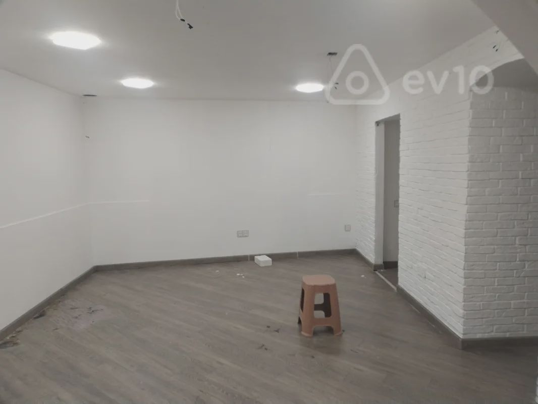 Ижарага берилет: коммерческий объект, 80 м² — Əmlak, Bakı (5)