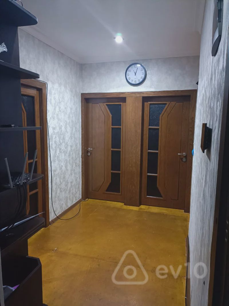 For sale: 3-room apartment (old building), 80 m² — Mənzil, Bakı (2)