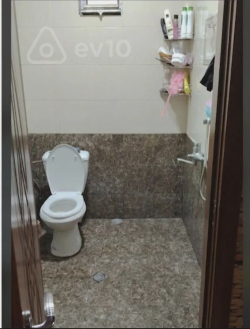 Sotiladi: 4 xonali дом / Дача / Вилла, 100 m² — Ev, villa, Bakı (12)
