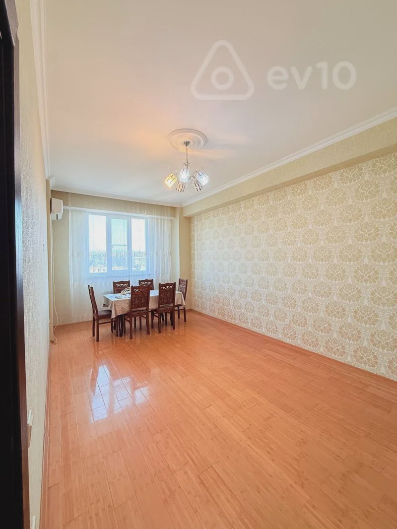 For sale: 2-room apartment (new building), 70 m² — Mənzil, Xırdalan