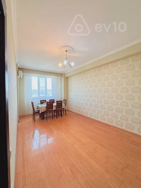 2 otaqlı mənzil, 70 m², Kristal 1, Xırdalan — Real estate