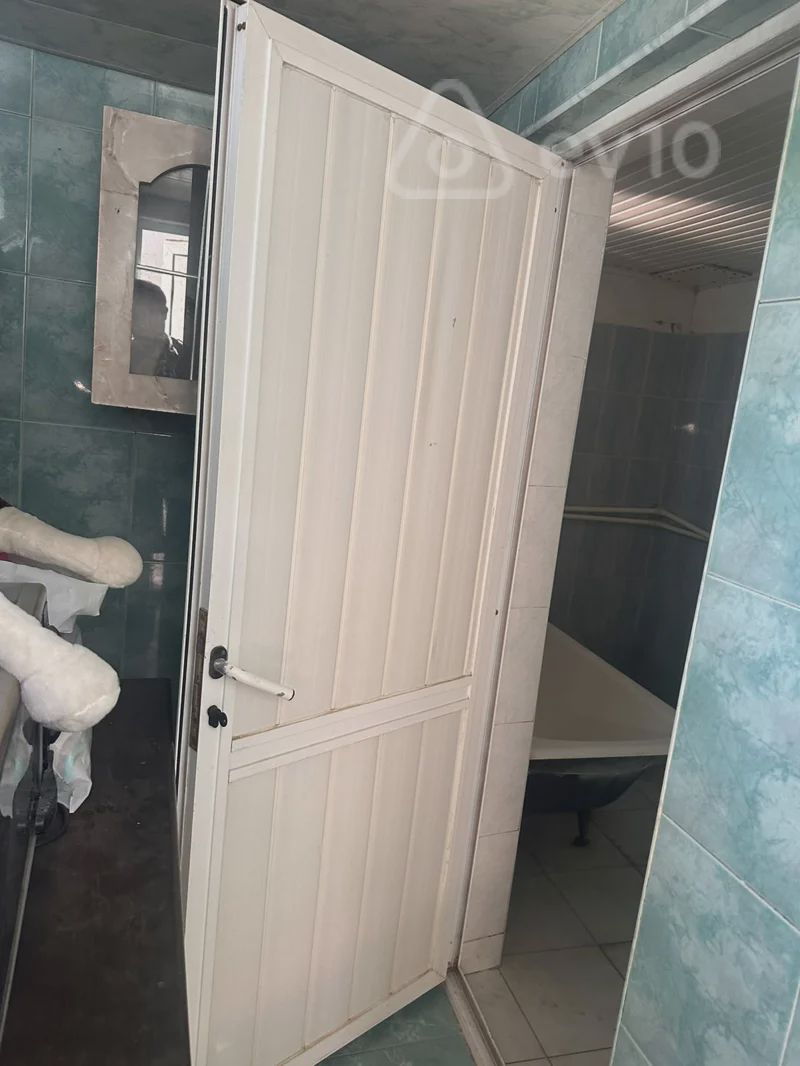For rent: 4-room house / Cottage / Villa, 110 m² — Ev, villa, Bakı (6)