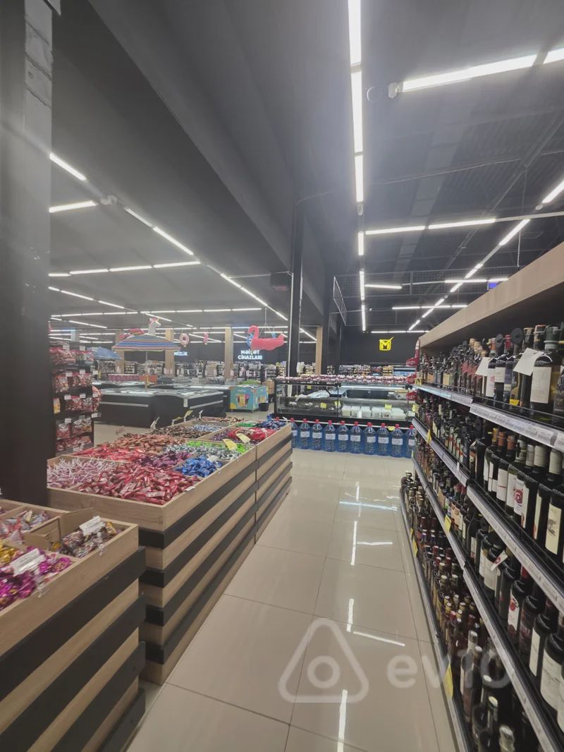 Obyekt, 2600 m², Xırdalan Şəhəri — Əmlak, Xırdalan (8)