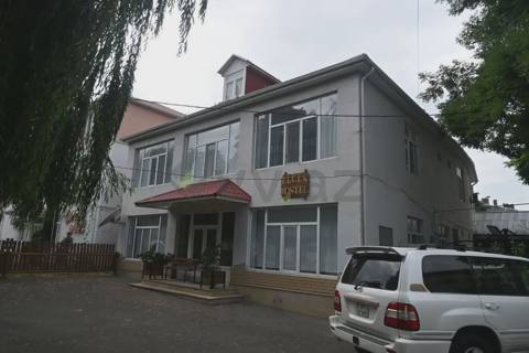 378 m² Obyekt / Ofis Satılır, Quba — Quba