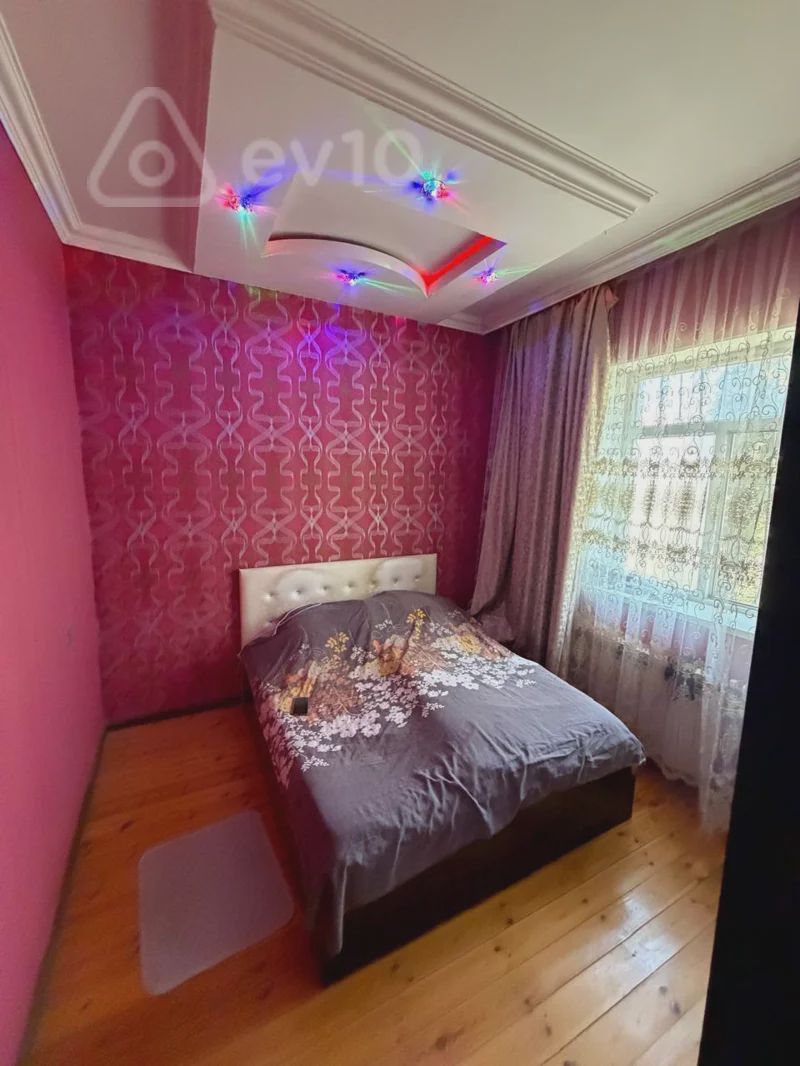 Sotiladi: 4 xonali дом / Дача / Вилла, 100 m² — Ev, villa, Bakı (8)