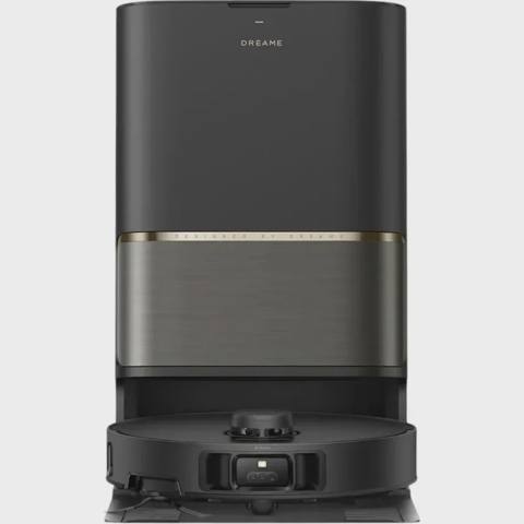 Robot tozsoran Dreame L50S Pro Ultra Black (RLL88HE) — 2 509.99 ₼ · Baku · Robot tozsoran Robot tozsoran Dreame L50S Pro Ultra Black (RLL88HE) — Baku