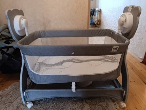 Elektron bewik 70 azn satilir prablemi yoxdu tam iwlek — 70 ₼ · Баку, Nərimanov · Bəşikləri Elektron bewik 70 azn satilir prablemi yoxdu tam iwlek — Баку