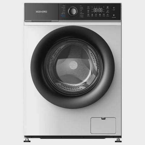Paltaryuyan maşın Yoshıro YWM-FO6S303W — Bakı