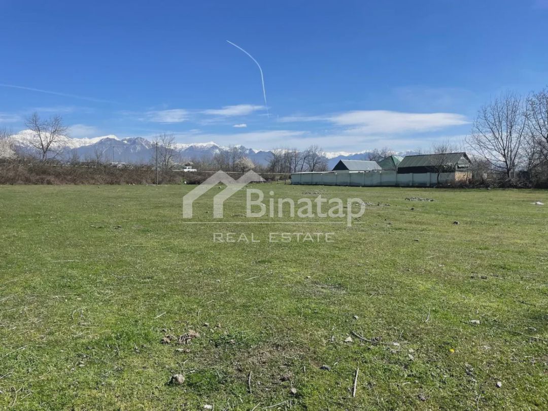 For sale: real Estate, 3 700 m² — Daşınmaz əmlak, Bakı (4)
