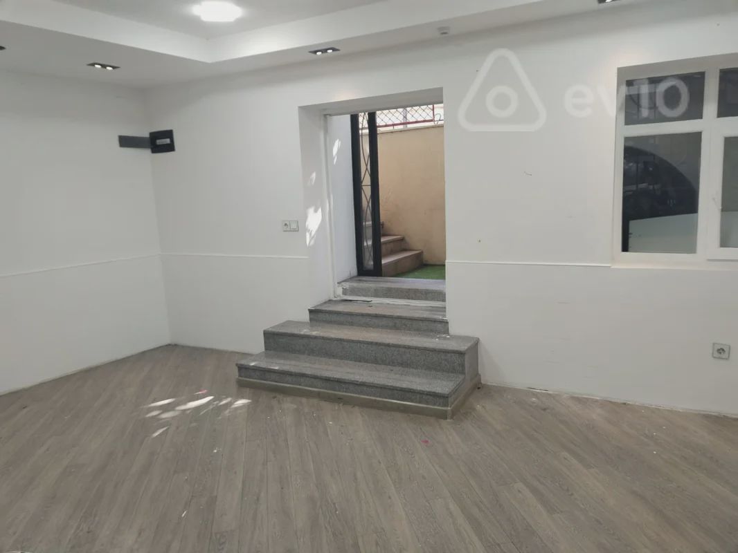 Ижарага берилет: коммерческий объект, 80 м² — Əmlak, Bakı (4)
