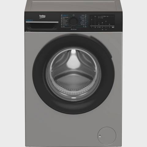 Paltrayuyan maşın Beko WM418CMI — 929.99 ₼ · Bakı · Çamaşır maşınları Paltrayuyan maşın Beko WM418CMI — Bakı