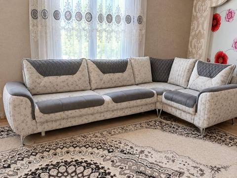 Divan acilan bazali .Olcu 2/3 .400₼ satilir .Unvan Buzovna — Bakı