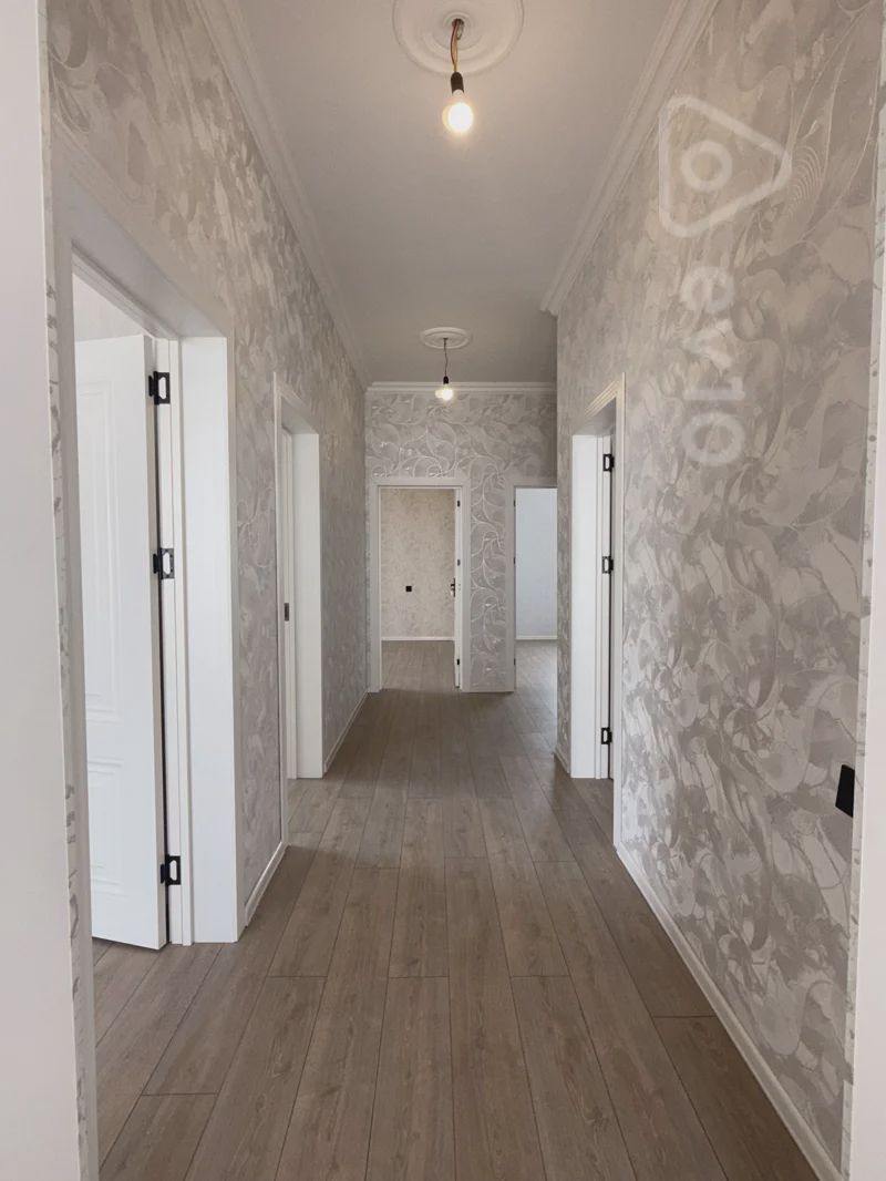 Satılık 4 odalı müstakil ev / Yazlık / Villa, 120 m² — Ev, villa, Bakı (6)