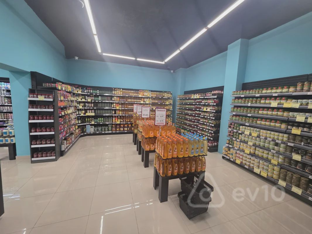 Obyekt, 1350 m², Xırdalan Şəhəri — Əmlak, Xırdalan (8)