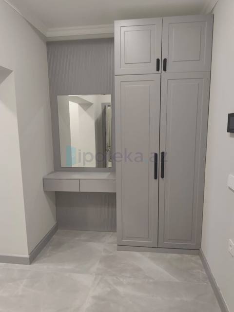 Satılır: 2 Otaq, Yeni tikili, Binəqədi r., 7-ci mkr q., 62.00 m² — 236 000 ₼ · 2 xonali · 62 m² · 4/14 qavat · Баку, Binəqədi · Mənzil Satılır: 2 Otaq, Yeni tikili, Binəqədi r., 7-ci mkr q., 62.00 m² — Баку