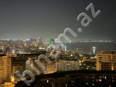 3 otaqlı Yeni tikili, Satış, Bakı, Yasamal, İçəri şəhər — 410 000 ₼ · 3 oda · 110 m² · 12/17 kat · Bakı, Yasamal · Mənzil 3 otaqlı Yeni tikili, Satış, Bakı, Yasamal, İçəri şəhər — Bakı