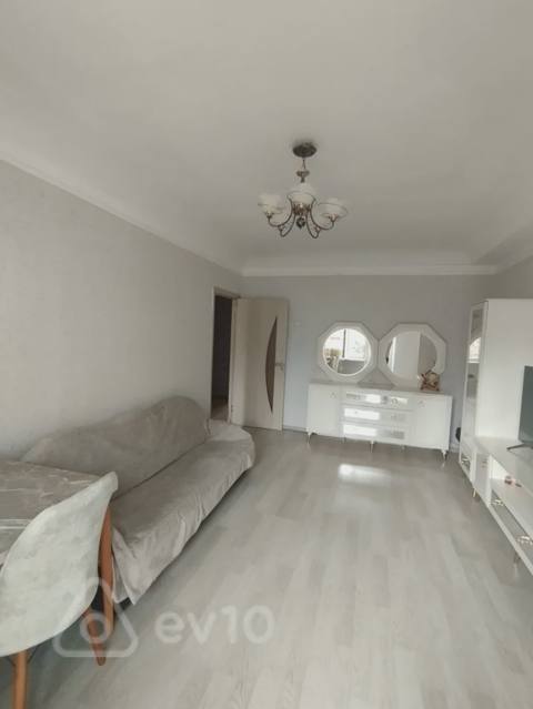 3 otaqlı mənzil, 75 m², 5-ci mikrorayon, Sumqayıt — Teymur
