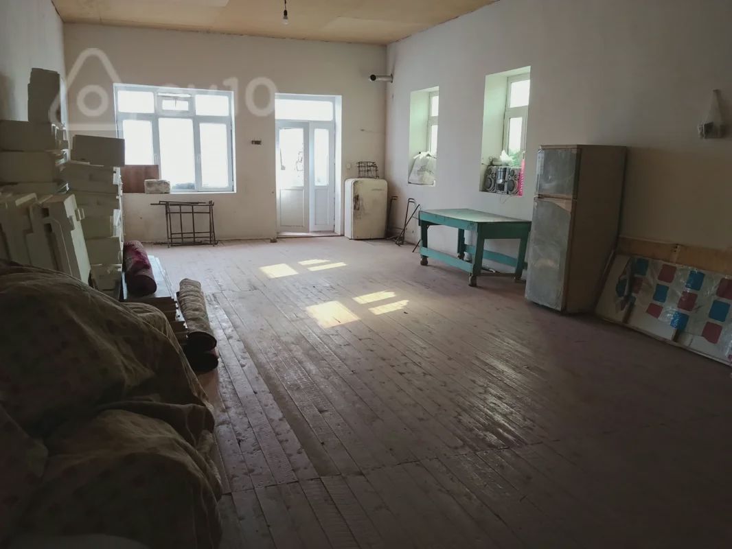 Satılık 1 odalı müstakil ev / Yazlık / Villa, 55 m² — Ev, villa, Bakı (3)