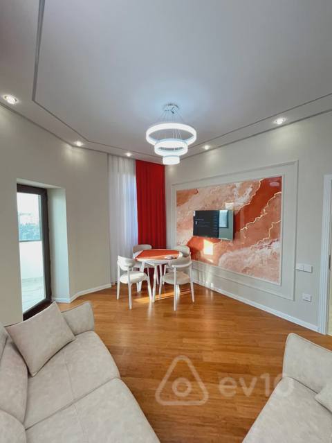 2 otaqlı mənzil, 75 m², Bravo Marketin yaxınlığı — 289 000 ₼ · 2 xonali · 75 m² · 14/18 qavat · Баку, Xətai · Mənzil 2 otaqlı mənzil, 75 m², Bravo Marketin yaxınlığı — Баку