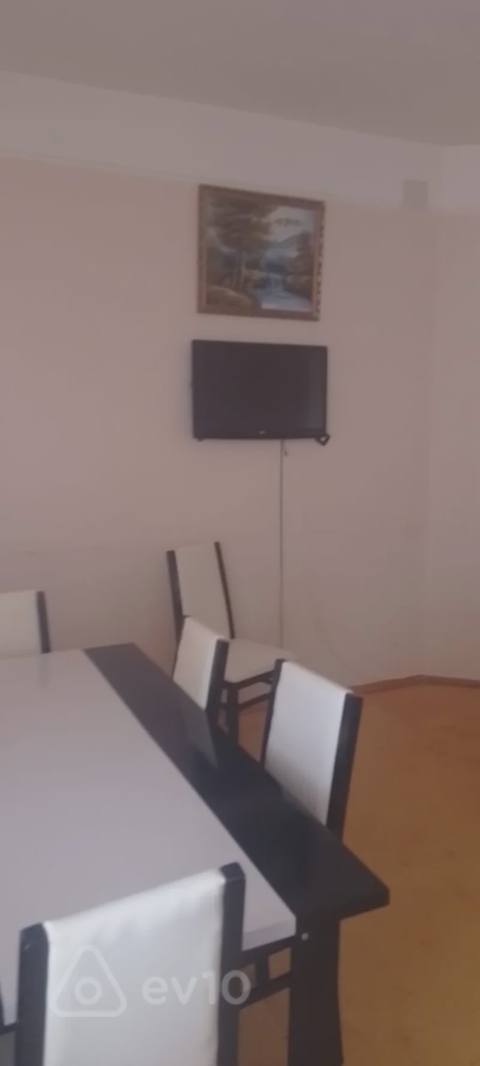 2 otaqlı mənzil, 55 m², Hikmət Səfərov küç. — kirayə — Real estate