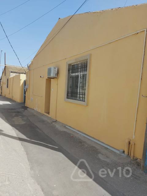 5 otaqlı həyət evi, 250 m², Sergey Yesenin — 300 000 ₼ · Баку · Ev, villa 5 otaqlı həyət evi, 250 m², Sergey Yesenin — Баку