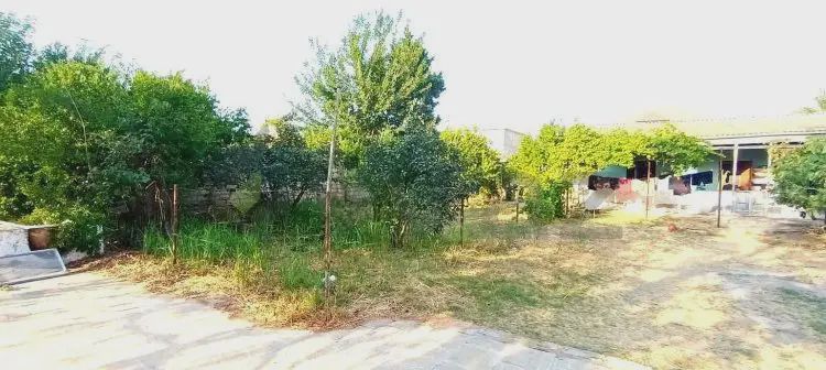 4 otaqlı Həyət evi Satılır, Qobustan — Ev, villa, Qobustan (5)