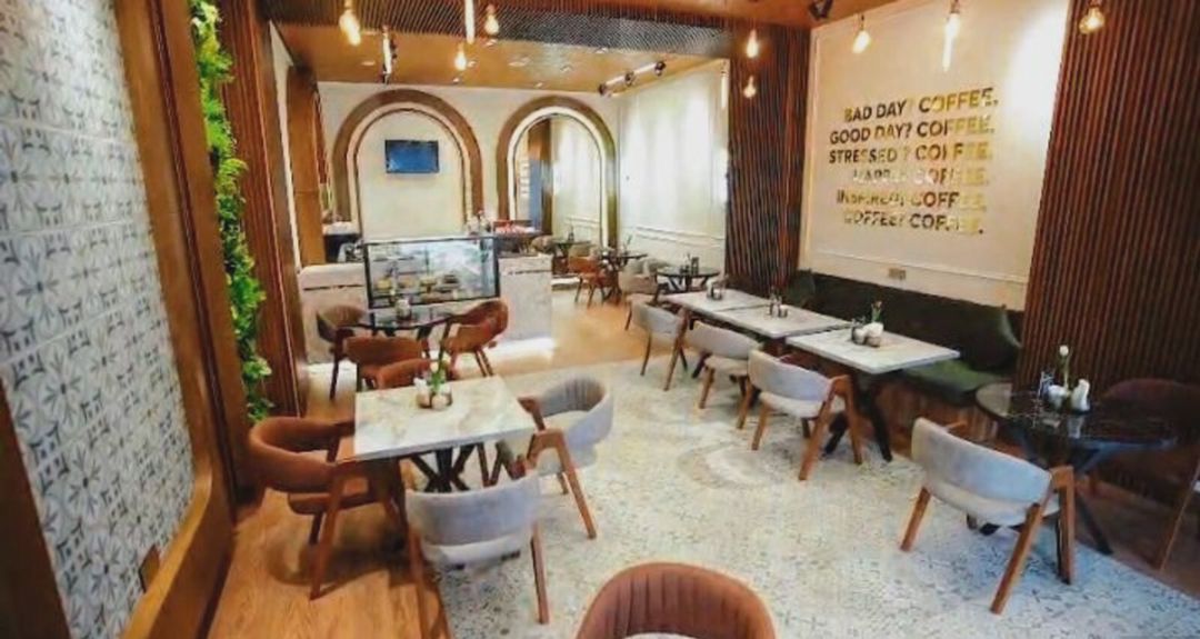 55 m² Əla təmirli obyekt satılır Bakı, Nəsimi r — Əmlak, Bakı (2)