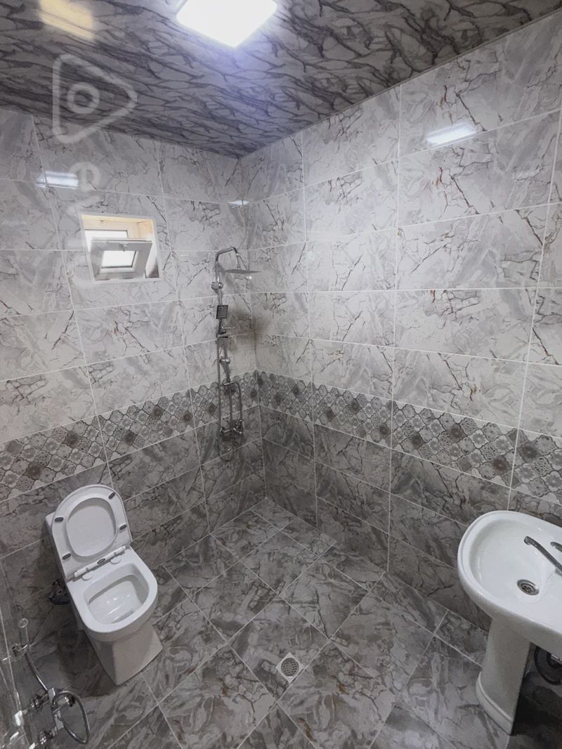 Satılık 4 odalı müstakil ev / Yazlık / Villa, 120 m² — Ev, villa, Bakı (12)