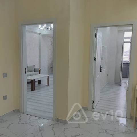 2 otaqlı mənzil, 65 m², Hüseyn Bala Əliyev 55 — 178 000 ₼ · Baku · Mənzil 2 otaqlı mənzil, 65 m², Hüseyn Bala Əliyev 55 — Baku