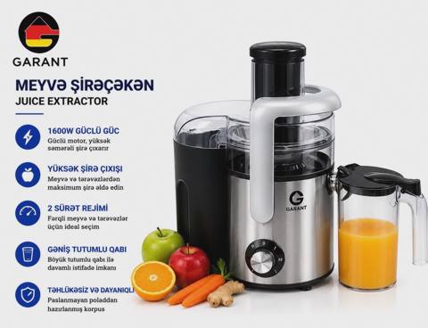 Şirəçəkən