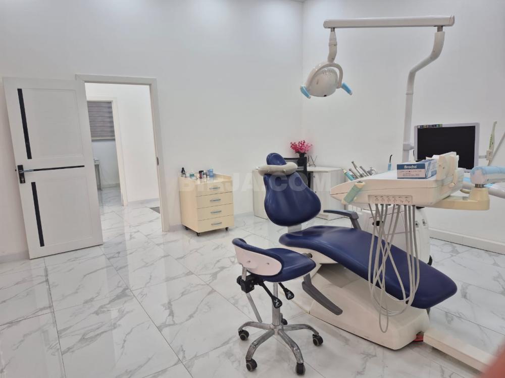 Satılır klinika, m.Əcəmi — Torpaq (8)