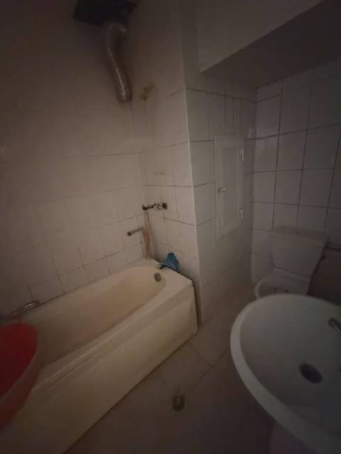 2 otaqlı mənzil 60 m² kirayə verilir Bakı, Nəsimi r — Baku