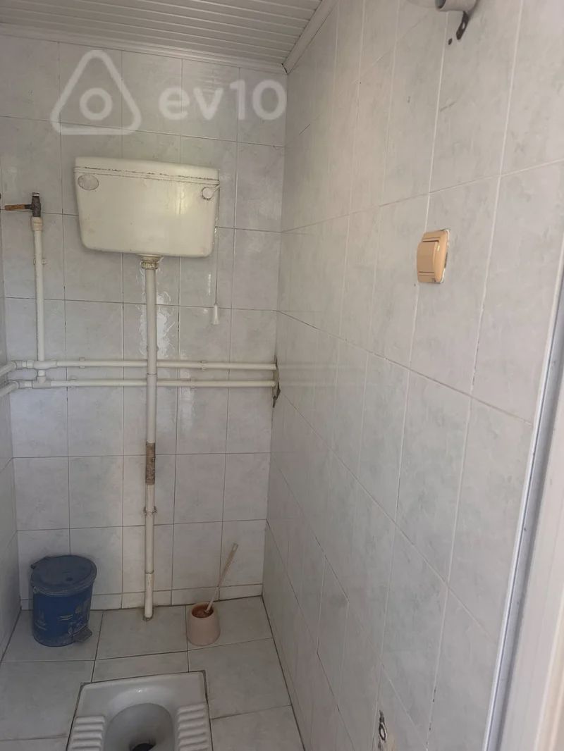 For rent: 4-room house / Cottage / Villa, 110 m² — Ev, villa, Bakı (8)