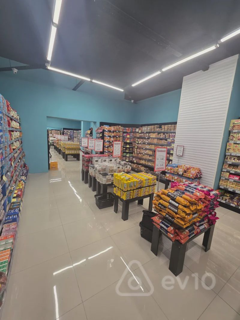 Obyekt, 1350 m², Xırdalan Şəhəri — Əmlak, Xırdalan (11)