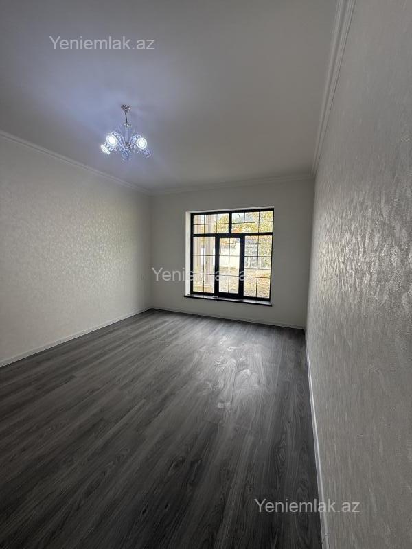 For sale: house / Cottage / Villa, 110 m² — Ev, villa, Qəbələ (6)