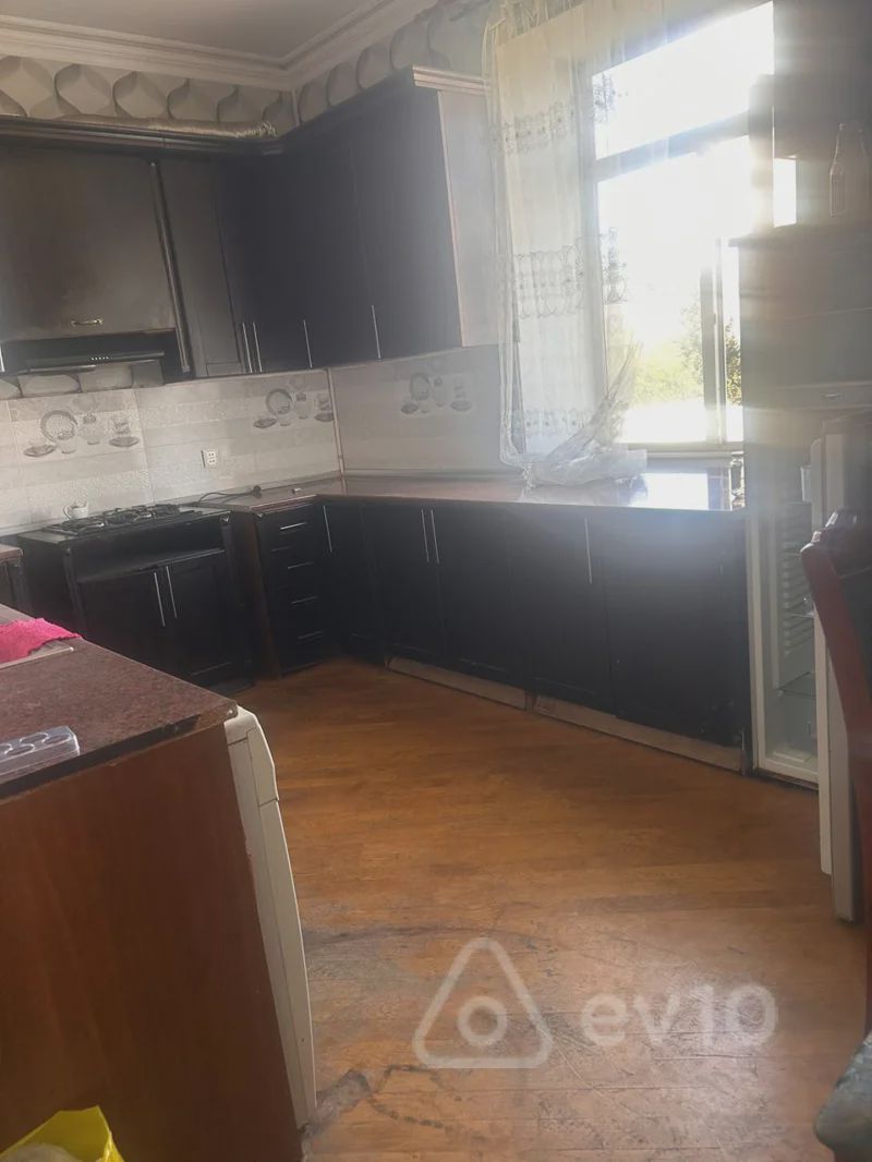 For sale: 3-room apartment (old building), 80 m² — Mənzil, Bakı (2)