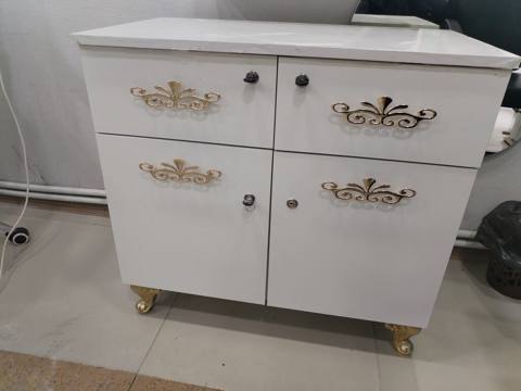 Tezedir 70 manata satlr — Bakı