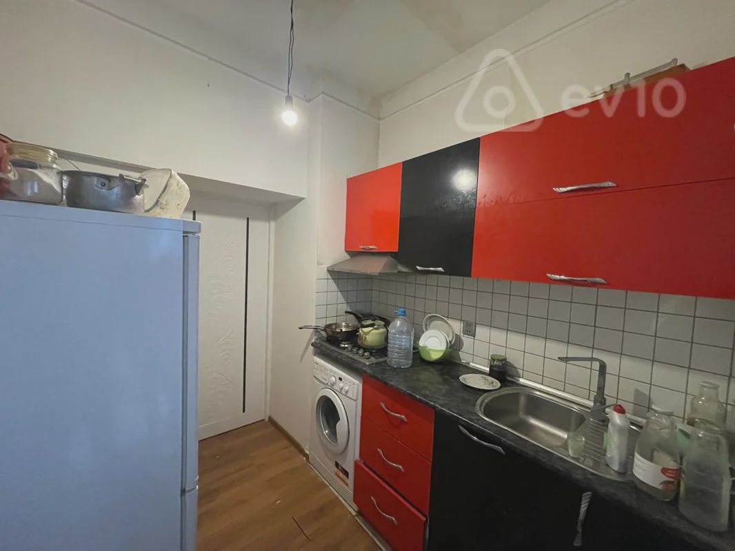 For rent: 2-room house / Cottage / Villa, 45 m² — Ev, villa, Bakı (11)