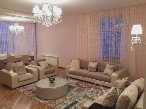 4 otaqlı mənzil, 182 m², fuad ibrahimov — kirayə — 2 000 ₼ · 4 xonali · 182 m² · 10/20 qavat · Баку, Yasamal · Mənzil 4 otaqlı mənzil, 182 m², fuad ibrahimov — kirayə — Баку