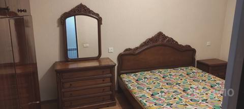 2 otaqlı mənzil, 65 m², A.M.Şərifzadə küç — kirayə — Bakı