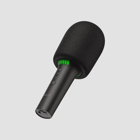 Mikrofon Havit SK851BT — Баку