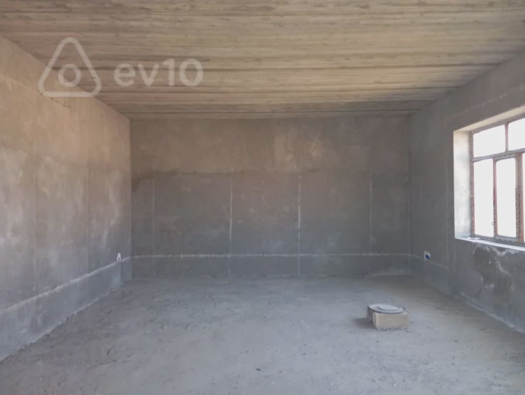 For sale: house / Cottage / Villa, 400 m² — Ev, villa, Bakı (6)