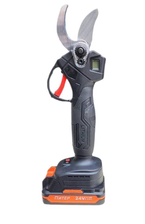Bağban qayçısı Питер 0007543, 40 mm — საქონელი