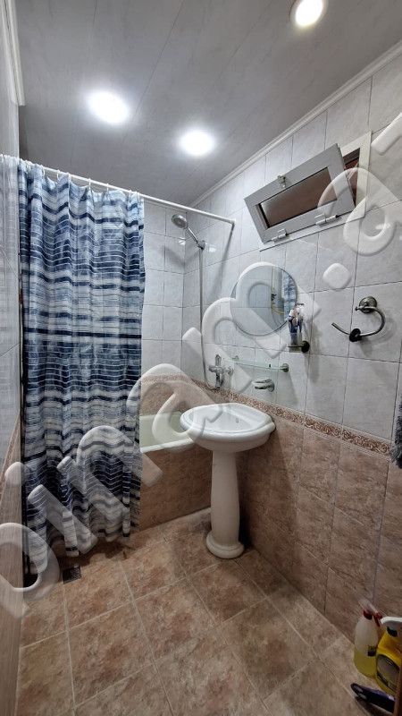 For sale: 3-room apartment (old building), 80 m² — Mənzil, Bakı (4)