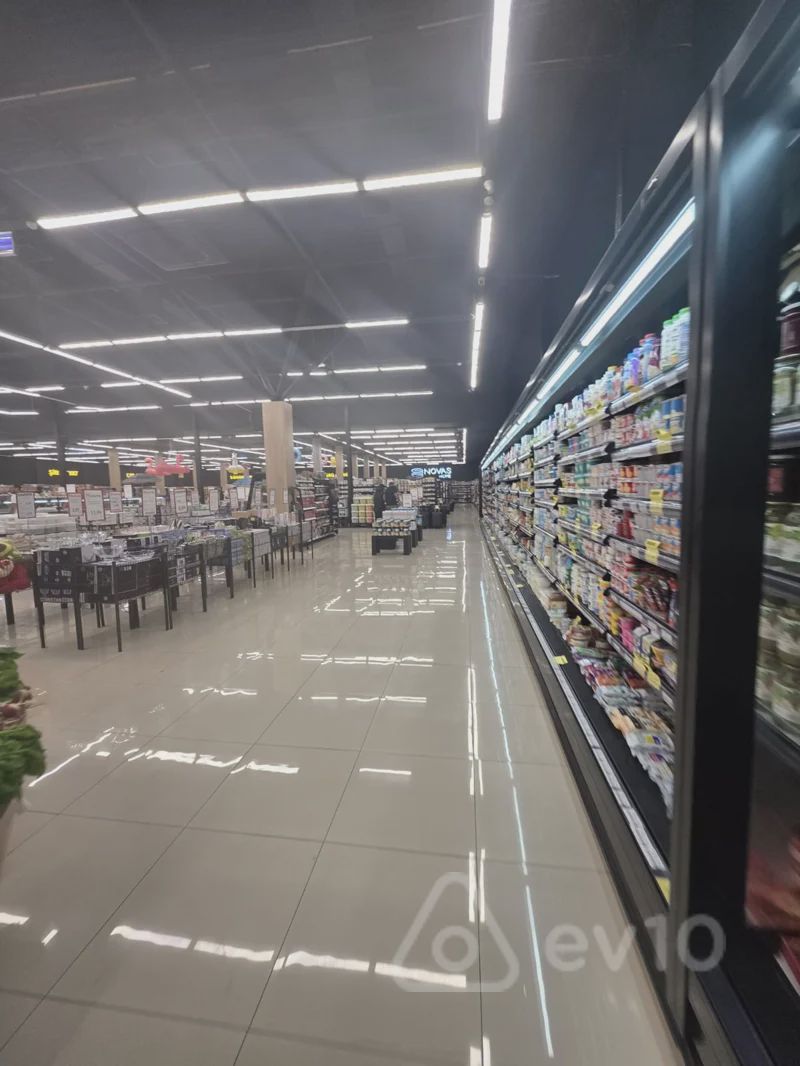 Obyekt, 2600 m², Xırdalan Şəhəri — Əmlak, Xırdalan (2)