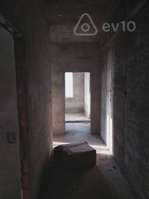 3 otaqlı mənzil, 130 m², Məhəmməd Hadi — 297 000 ₼ · Bakı · Mənzil 3 otaqlı mənzil, 130 m², Məhəmməd Hadi — Bakı