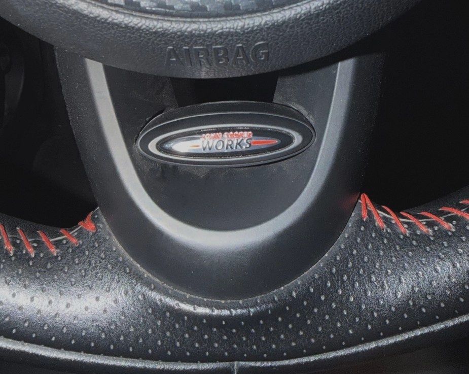 Mini Cabrio, 2017 il, 84000 km, 2 L 90-NA-299 — Avtomobillər, Bakı (8)