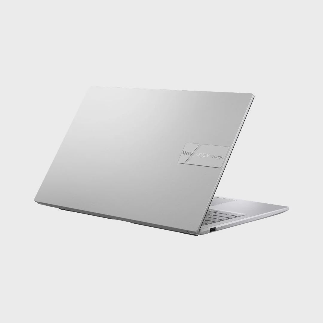ASUS Vivobook 15 F1504VA-BQ338 (90NB13Y2-M01XP0) Laptop — Noutbuklar, Bakı (4)