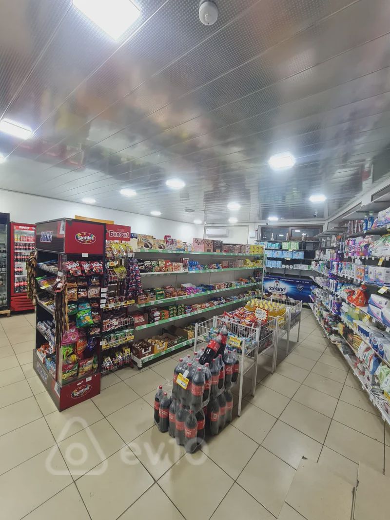 Сатылат: коммерческий объект, 110 м² — Əmlak, Bakı (8)